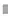 Vloertegels Caesar Step In Grey Rett 30x60x0,95 | 607-799 | Jan Groen Tegels  | Dit product is niet meer verkrijgbaar