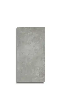 Vloertegels Caesar Step In Grey Rett 30x60x0,95 | 607-799 | Jan Groen Tegels