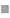 Vloertegel Step In Grey Rett 60x60 | 421-917 | Jan Groen Tegels