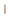 Vloertegel Bruin 20x120 | 990-149 | Jan Groen Tegels