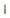 Vloertegel Bruin 20x120 | 667-717 | Jan Groen Tegels