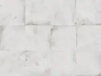 vloertegel Grijs 80 x 80 | 987-586 | Jan Groen Tegels