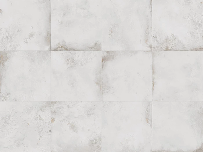 Vloertegel Grijs  80x80x0,9 | 987-586 | Jan Groen Tegels