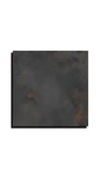 vloertegel Antraciet 80 x 80 | 670-977 | Jan Groen Tegels