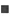 Vloertegel Antraciet 80x80 | 670-977 | Jan Groen Tegels