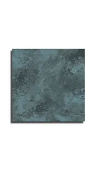 vloertegel Blauw 80 x 80 | 221-139 | Jan Groen Tegels