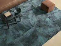 vloertegel Blauw 80 x 80 | 221-139 | Jan Groen Tegels