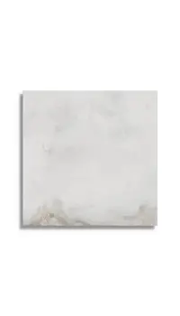 vloertegel Grijs 120 x 120 | 466-267 | Jan Groen Tegels