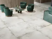 vloertegel Grijs 120 x 120 | 466-267 | Jan Groen Tegels