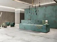 vloertegel Grijs 120 x 120 | 466-267 | Jan Groen Tegels