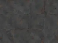 vloertegel Antraciet 120 x 120 | 479-582 | Jan Groen Tegels