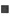 Vloertegel Antraciet  120x120x0,9 | 479-582 | Jan Groen Tegels