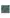 Vloertegel Blauw  120x120x0,9 | 322-093 | Jan Groen Tegels