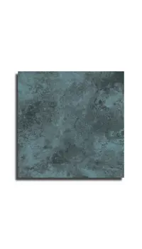 vloertegel Blauw 120 x 120 | 322-093 | Jan Groen Tegels