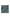 Vloertegel Blauw  120x120x0,9 | 322-093 | Jan Groen Tegels