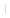 Plinttegel Grijs  7,2x80x0,9 | 635-790 | Jan Groen Tegels