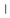 Plinttegel Antraciet  7,2x80x0,9 | 972-930 | Jan Groen Tegels