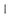 Plinttegel Antraciet 7.2x80 | 972-930 | Jan Groen Tegels