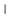 Plinttegel Antraciet  7,2x80x0,9 | 972-930 | Jan Groen Tegels