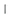 Plinttegel Blauw  7,2x80x0,9 | 509-547 | Jan Groen Tegels
