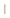 Vloertegel Bruin  20x120x0,9 | 243-249 | Jan Groen Tegels