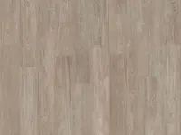 vloertegel Bruin 20 x 120 | 480-178 | Jan Groen Tegels