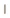 Vloertegel Bruin 20x120 | 480-178 | Jan Groen Tegels