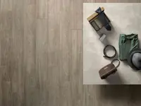 vloertegel Bruin 20 x 120 | 480-178 | Jan Groen Tegels