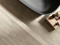 vloertegel Bruin 20 x 120 | 480-178 | Jan Groen Tegels