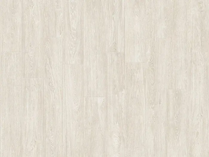 Vloertegels Beige 20 x 120 | 849-664 | Jan Groen Tegels