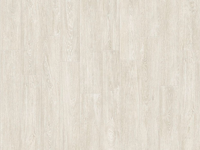 vloertegel Beige 20 x 120 | 849-664 | Jan Groen Tegels