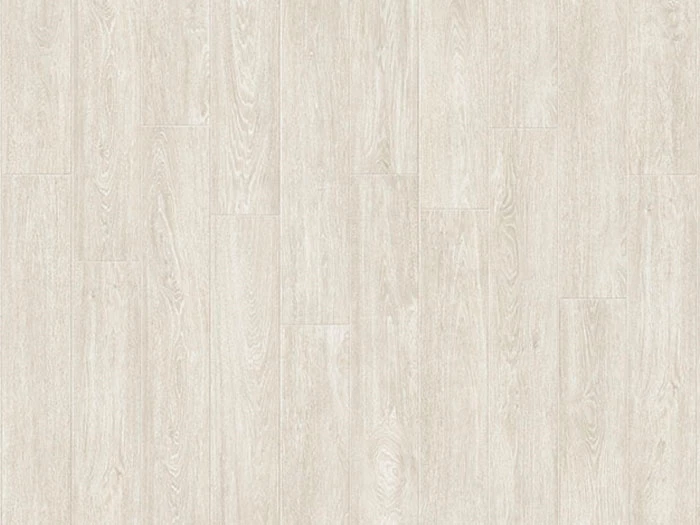 Vloertegel Beige  20x120x0,9 | 849-664 | Jan Groen Tegels