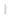 Vloertegel Beige  20x120x0,9 | 849-664 | Jan Groen Tegels