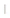 Vloertegel Beige  20x120x0,9 | 849-664 | Jan Groen Tegels