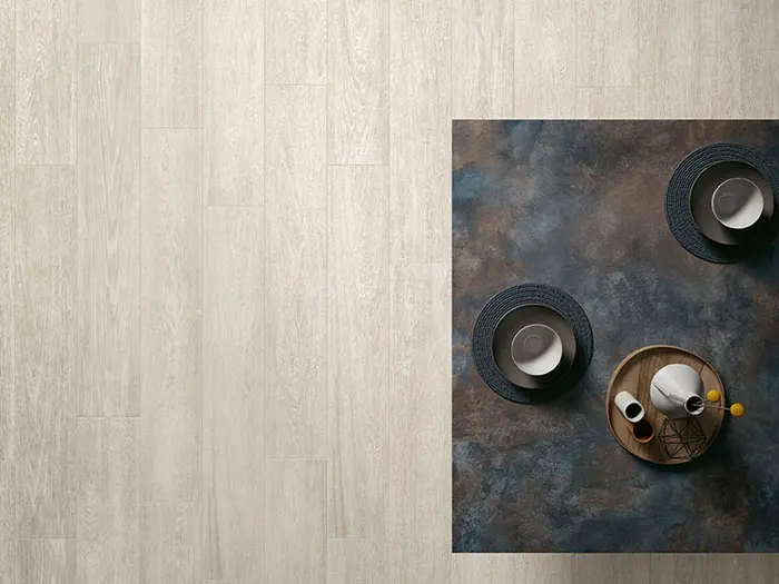 Vloertegels Beige 20 x 120 | 849-664 | Jan Groen Tegels