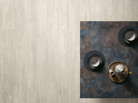 vloertegel Beige 20 x 120 | 849-664 | Jan Groen Tegels