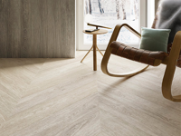 vloertegel Beige 20 x 120 | 849-664 | Jan Groen Tegels