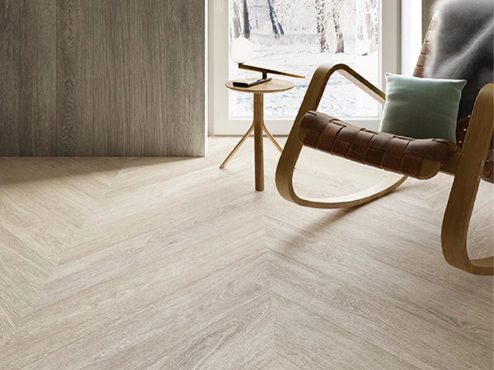 Vloertegel Beige  20x120x0,9 | 849-664 | Jan Groen Tegels