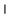 Vloertegel Bruin 20x120 | 114-471 | Jan Groen Tegels