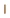 Vloertegel Bruin 20x120 | 159-920 | Jan Groen Tegels