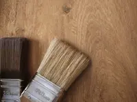 vloertegel Bruin 20 x 120 | 159-920 | Jan Groen Tegels