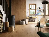 vloertegel Bruin 20 x 120 | 159-920 | Jan Groen Tegels