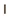Vloertegel Bruin 20x120 | 567-214 | Jan Groen Tegels