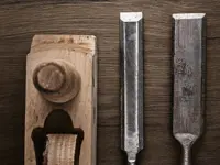 vloertegel Bruin 20 x 120 | 567-214 | Jan Groen Tegels