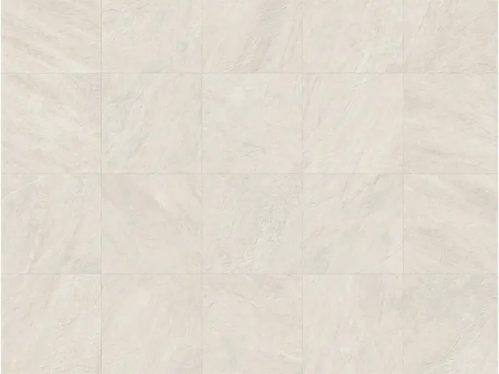 Vloertegels Beige 60 x 60 | 180-105 | Jan Groen Tegels