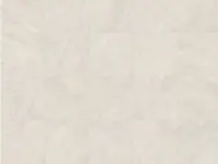 vloertegel Beige 60 x 60 | 180-105 | Jan Groen Tegels