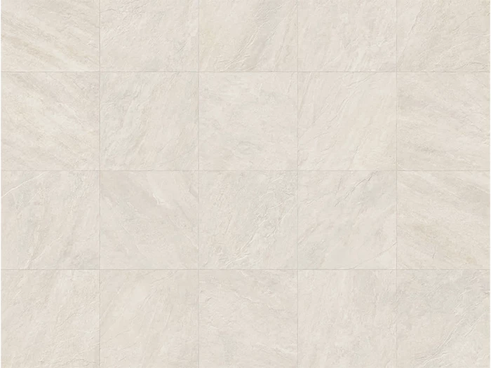 Vloertegel Beige 60x60 | 180-105 | Jan Groen Tegels