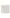 Vloertegel Beige  60x60x0,9 | 180-105 | Jan Groen Tegels