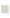 Vloertegel Beige  60x60x0,9 | 180-105 | Jan Groen Tegels