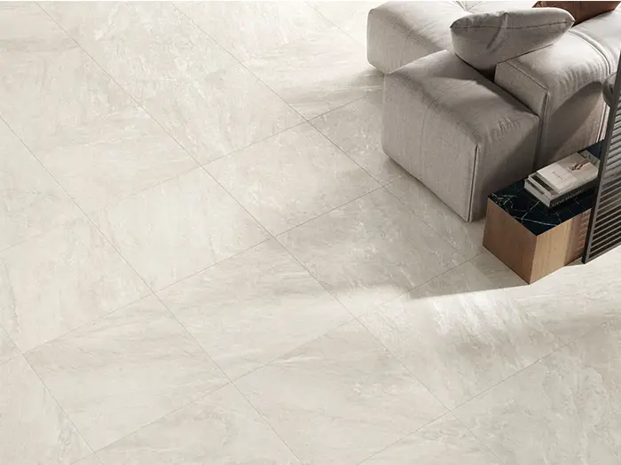Vloertegels Beige 60 x 60 | 180-105 | Jan Groen Tegels